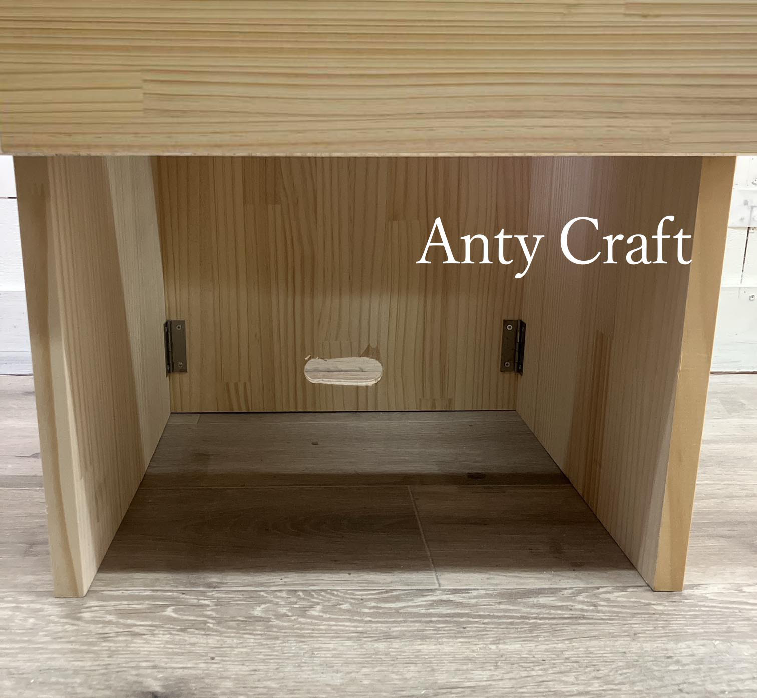 【自宅で温活】【引取可能】折りたためる！持ち運べる！よもぎ蒸し椅子 N/N 完成品