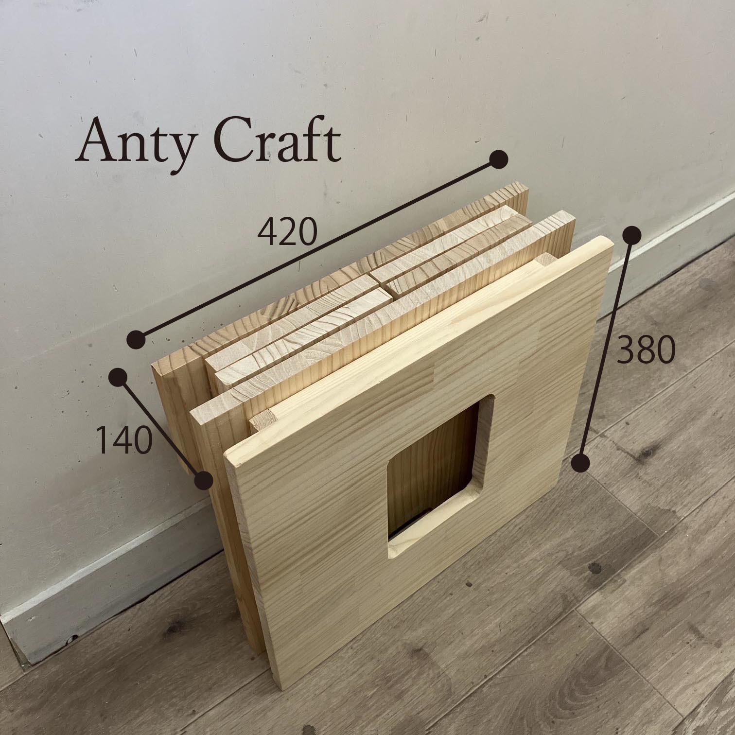 【自宅で温活】【引取可能】折りたためる！持ち運べる！よもぎ蒸し椅子 N/N 完成品