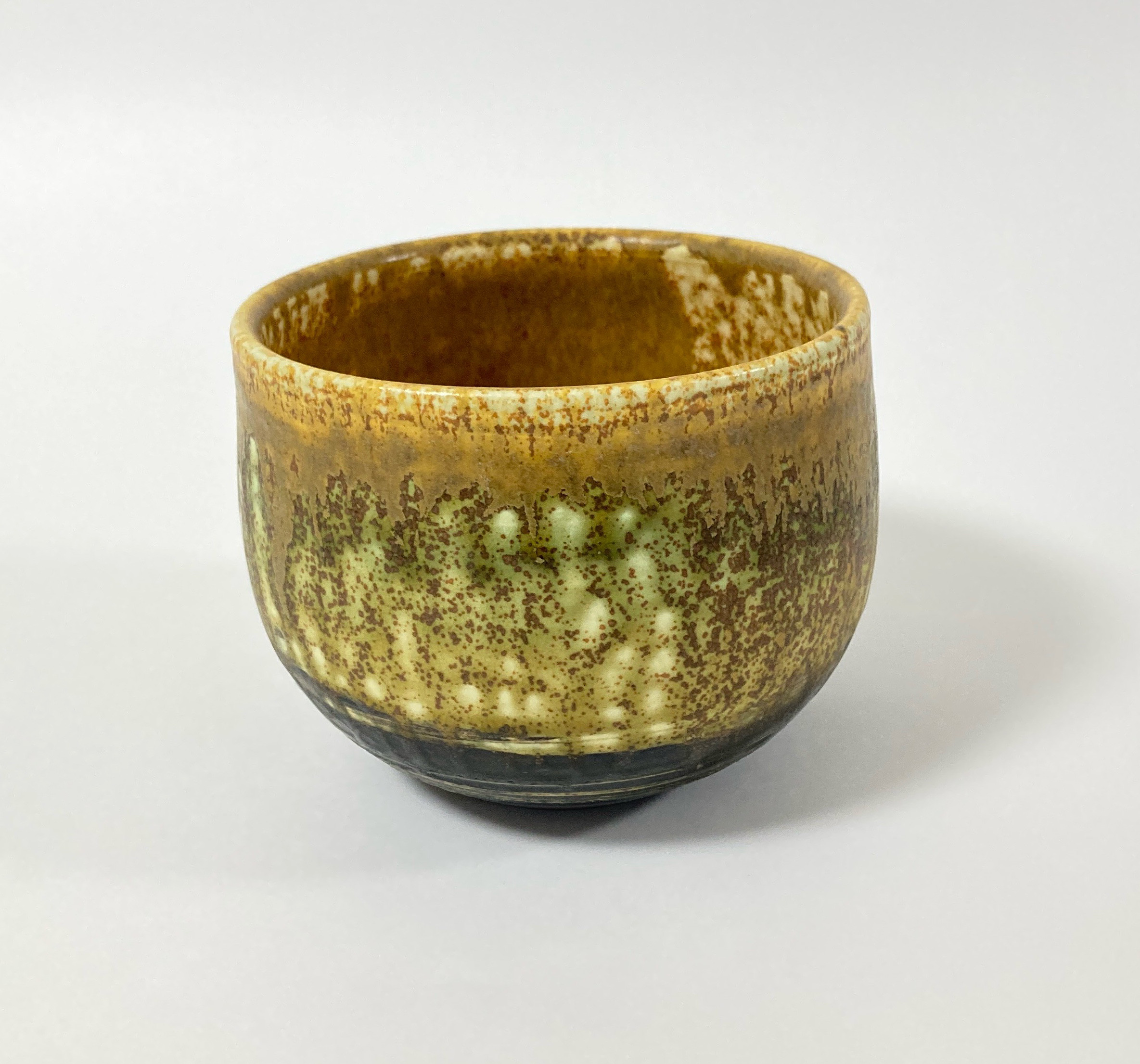 ボウル(星の砂)