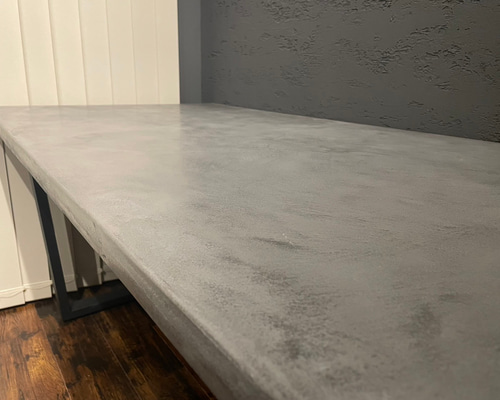 5月末まで限定価格＆無料サンプル】MORTEXテーブル天板｜選べる54色