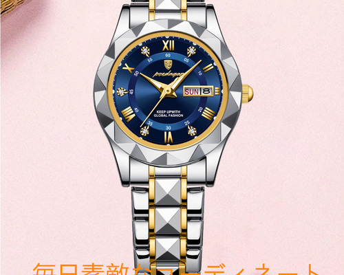 cfbd9eeaec0633fd94f05a28c584d4