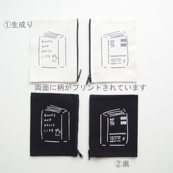  第5張的照片
