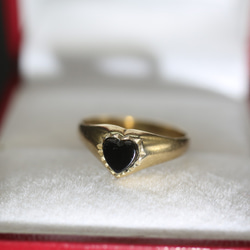 逸品 英国 レディース 指輪 ダイアモンド ビンテージ 純金率375  J21 Jewelry i 指輪 レディース ダイヤモンドリング 18金 K18