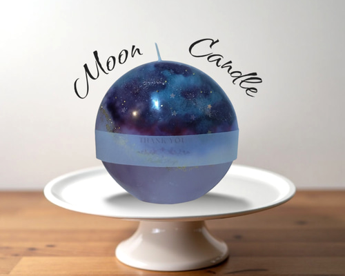 ☆キャンドル☆様*°♡ スーパー戦隊おもちゃウェブ公式 on X