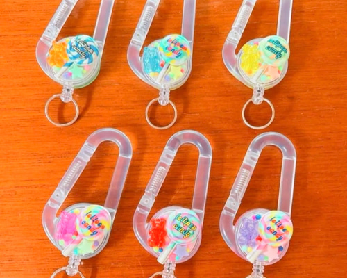 2cc9567fe1f9f1b54745898dcf9855