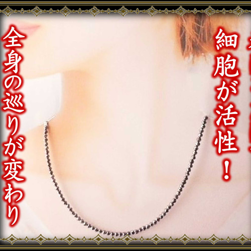 高級】あこや真珠 ペンダントトップk18 ペンダントトップ パール 高級】あこや真珠 ペンダントトップk18 ペンダントトップ パール