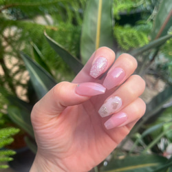 d425cb80428349adc168cfe96848bb