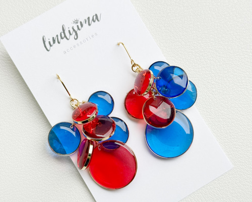 6cdccae563cf331d230788edf1768c