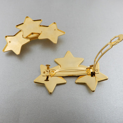 純銅板【出目金】七宝焼き《K72-010》 その他素材 Sippou Japan