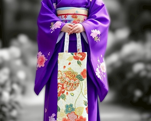 954759ae46d7e59f5cb39738ed1ad1