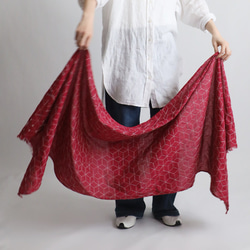 伝統・工芸 ストール のおすすめ人気通販｜Creema(クリーマ) 国内最大