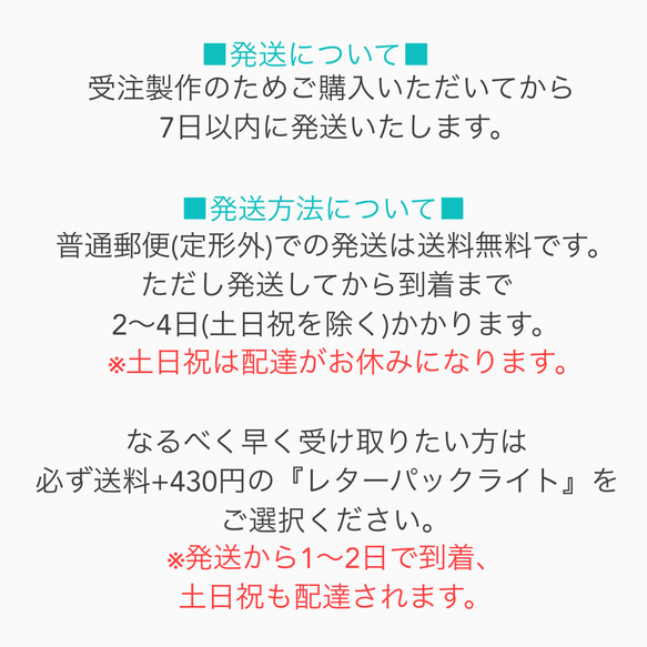 【送料無料】透かしシルバー ピアス イヤリング 7枚目の画像
