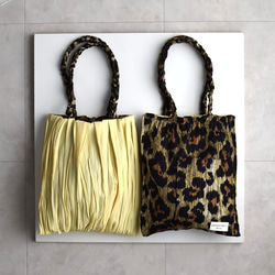 レモンイエロー トートバッグ の人気通販｜Creema(クリーマ) 国内最大