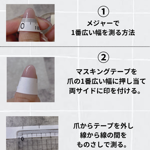 韓国ネイルチップ シアーピンク チークネイル クリアリボン vカット