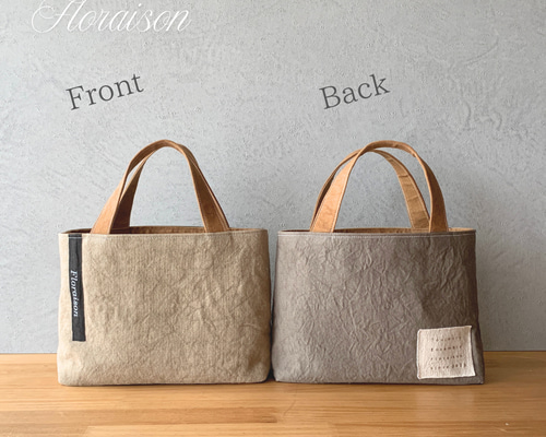 d47754fea6f1c8809655a892cc6107