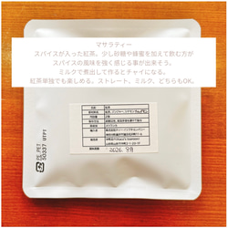  第4張的照片