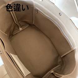  第9張的照片