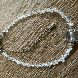 accessories mauハーキーマダイヤバングル 大人気！まとめ一覧 accessories mauハーキーマダイヤバングル