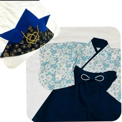 70〜80】鬼のパンツ 節分 鬼 パンツ ハンドメイド かぼちゃ型 ふわふわ