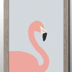 神聖幾何学アート【ブルームーンに抱かれて2】 絵画 kitatik 通販