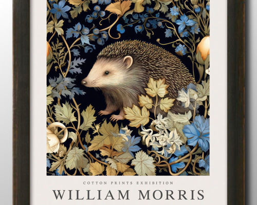 17df8e4821f49c46a2c667c4e3419b