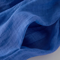 夏.薄手ワンピース/半袖スカート/ゆったりなドレス 11枚目の画像