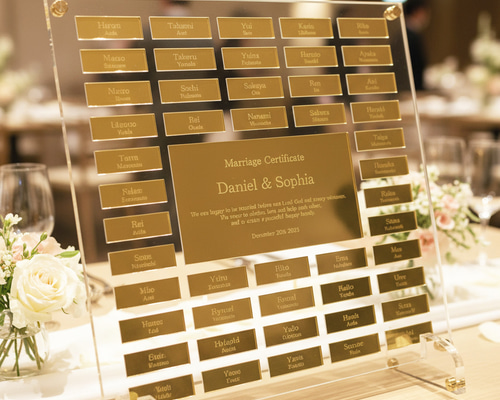 da9a44f038a441fd972cacb50df798