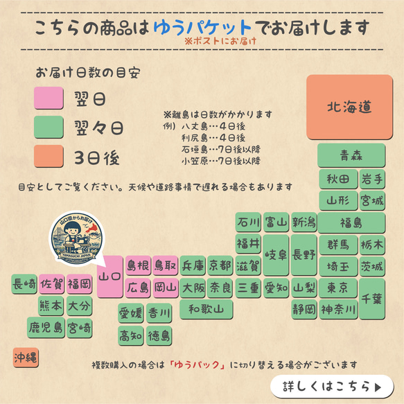 【母の日ギフト】デニムエプロン おしゃれエプロン 肩が楽なエプロン 実用的プレゼント 無地 ラッピング対応 O-370 16枚目の画像