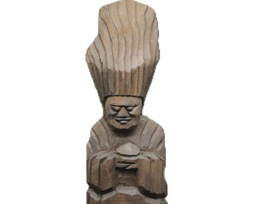 ed913290ce11ccd31de0ffe6dd9590