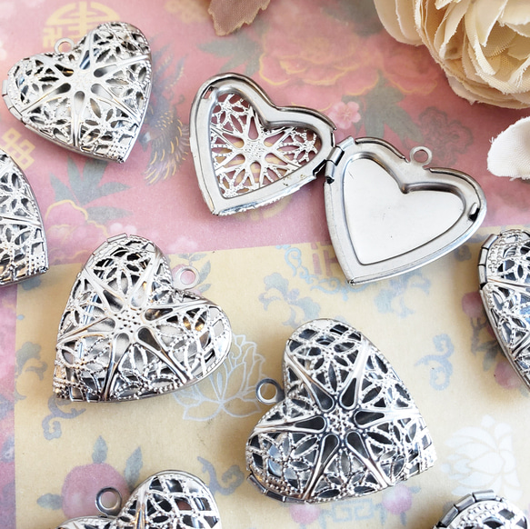 ロケット団の栄光・バトルパートナーズ　セット販売　シュリンクなしペリペリつき ロケット団の栄光 | Cloveストア