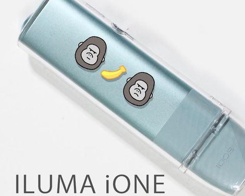 f59565334c9a6e12bdb046ec82ea9c