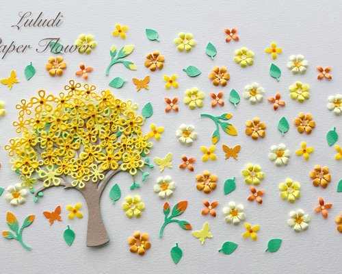 b5307ac2cdce5656a480136f3bba05