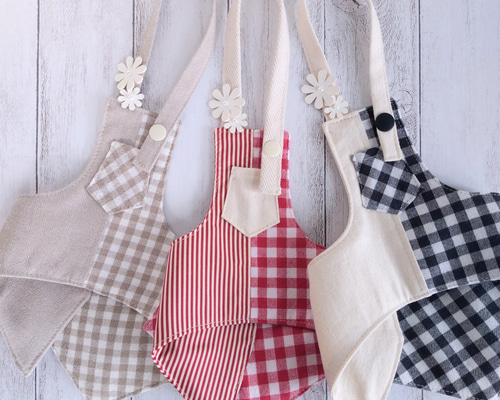 89b368673ef25f5873b21e4c48283f