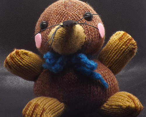 f0e2372baaf86cefcf0c7b06f37608