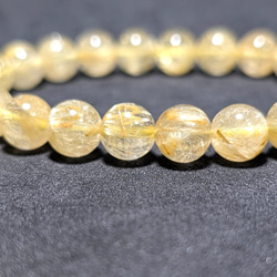 エッチドクォーツ　涅槃水晶　アメジスト　クラスター　原石　蝕像　紫水晶 エッチドクォーツ 涅槃水晶 アメジスト クラスター 原石 蝕像 紫水晶