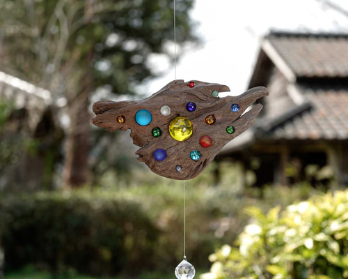 0598eab20b44403130a742f7733241