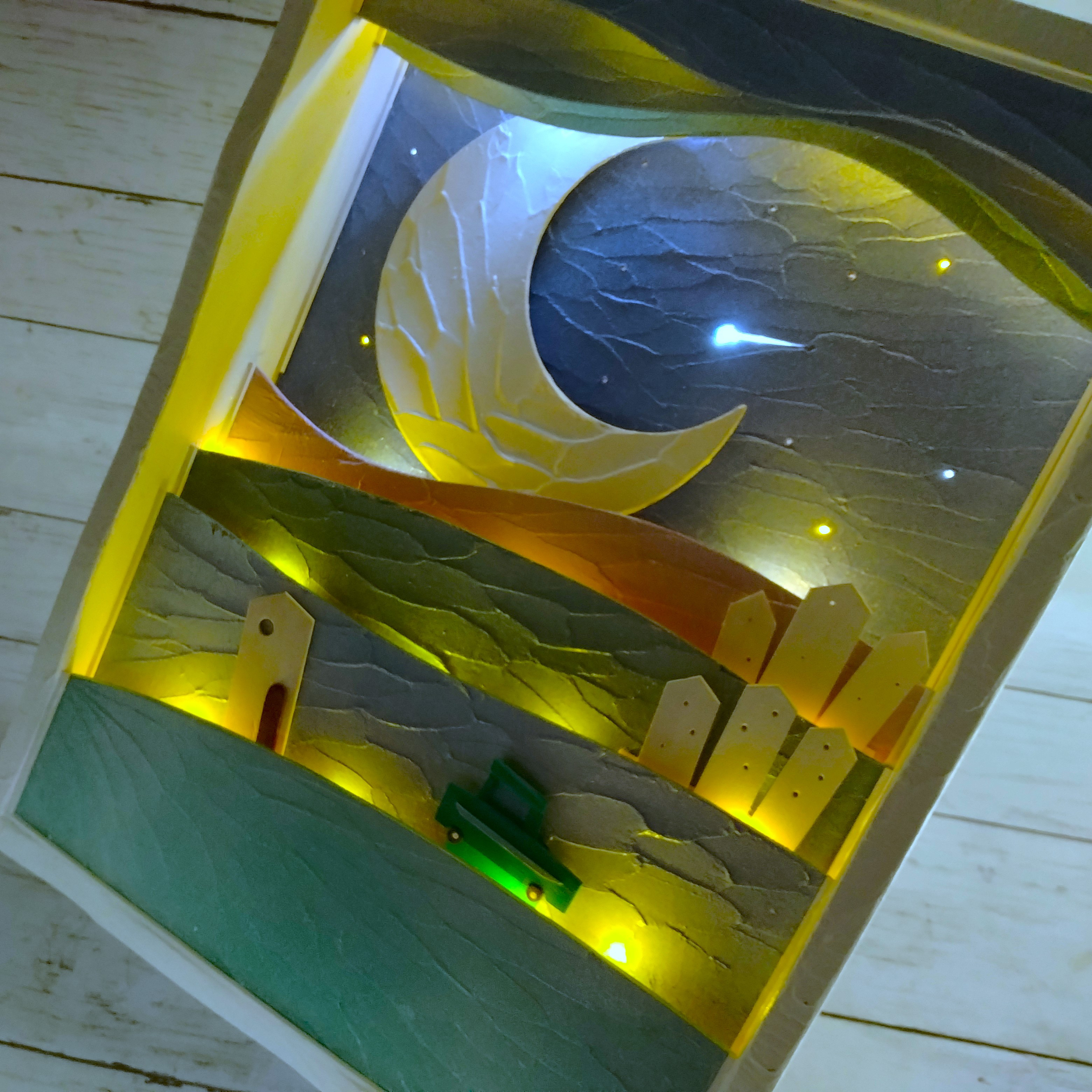 ★今日は送料無料です★Straight Story　No.105