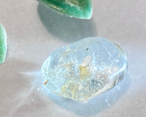 c76a3bb46765ffc02042b0a4a3f6f3