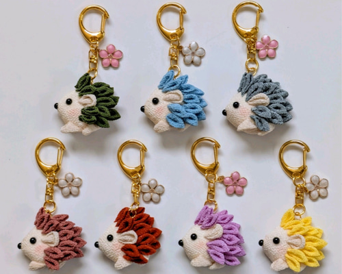 d73336afe2b24e6b0eaab4d6f12a0c