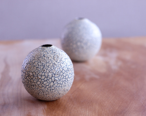 98de3fc88c97cab2ebd16b5e159c23