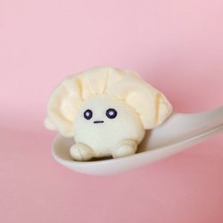 アスパラのぬいぐるみ アスパラのぬいぐるみ
