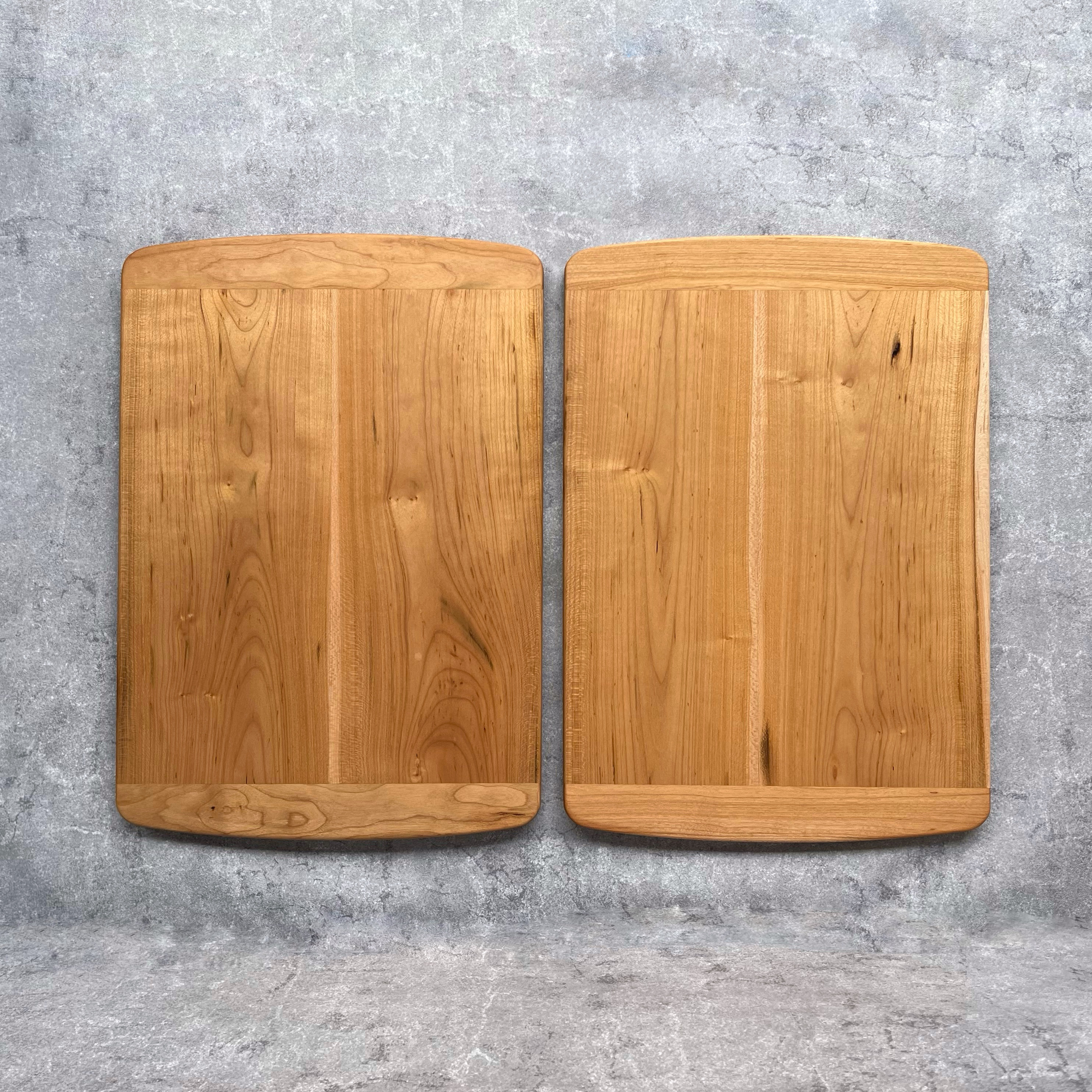 トレイ　(在庫一掃セール)