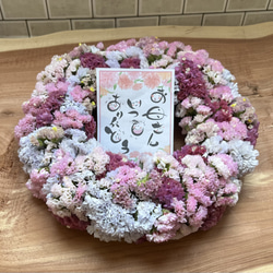 fad0d25b8ea6e4ea4d2f400cbe8b2f