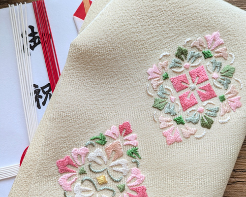 16b16be60caab12c089f702cedf156