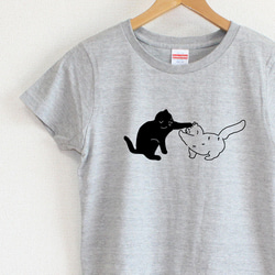 宇良関　Tシャツ 宇良関 Tシャツの通販 by 嵐 山ちゃん's shop｜ラクマ