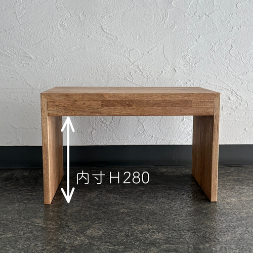 楽天市場】飛騨産業/侭 ダイニングテーブル 受注生産商品