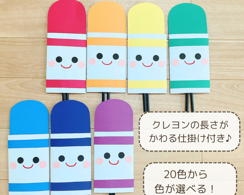 b70a4b1a410e0664687f008186fe77 