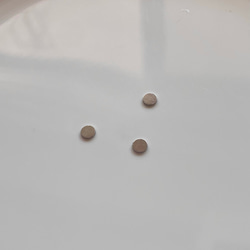 〈おひとつ〉カフェプレートの朝ごはん 10枚目の画像