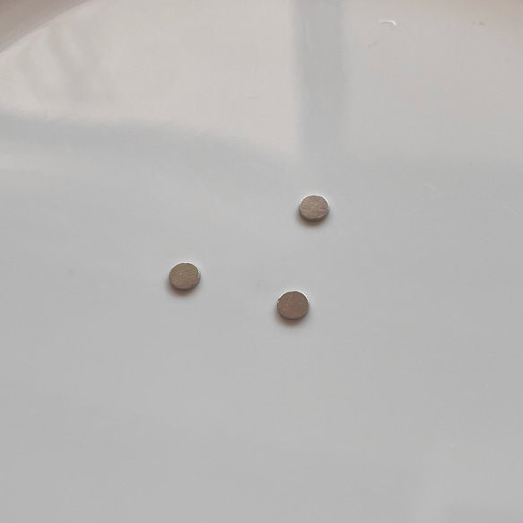 〈おひとつ〉カフェプレートの朝ごはん 10枚目の画像