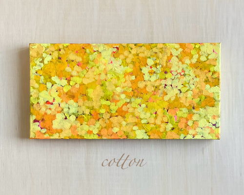 f8ef4c78d79ae39504c2b4a5684be8